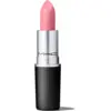 Image de MAC Rouge à lèvres Frost Angel 3 g