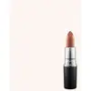Image de MAC Rouge à lèvres Frost "O"