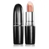 Image de Mac Rouge à lèvres frais (rouge à lèvres) 3 g Fabby
