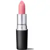 Image de Mac Rouge à Lèvres Gel Gel (3 G)