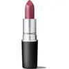 Image de MAC Rouge à lèvres Frost Prune Dandy 3g