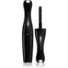 Image de Mac cosmetics À l'extrême Dimension Mini Mascara 4 g 3D Noir