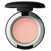 Image de Mac Fard à paupières en poudre mate Kiss Objectif 1,5 g Flou