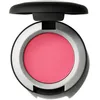 Image de Mac Fard à paupières en poudre douce et mate Kiss - Tellement Haute Droite Now (1,5G)