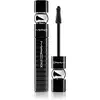 Image de Mac Cosmetics Mascara Mac Pile - Noir 12Ml
