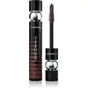 Image de Mac Cosmetics Mascara marron Macstack Mega Brush