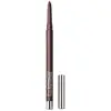 Image de Mac Cosmetics Gel Liner Malade Tat Bro