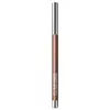 Image de Mac Cosmetics Gel Liner Passer la liste d'attente