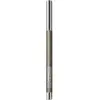 Image de Mac Crayon gel M A C Color Excess, longue durée sur les paupières/canal lacrymal, monogamiste en série à haute pigmentation (0,35 G)