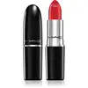 Image de Mac Lustre Mat Rouge à Lèvres 3g 502 Cockney