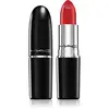 Image de Mac Rouge à Lèvres Lustre Mat 3 g 510 Lady Bug