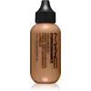 Image de Mac Studio Radiance Fond de Teint Transparent Visage Et Corps Radiant 50 ml N5