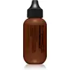 Image de Mac Studio Radiance Radiant Sheer Fond De Teint Visage Et Corps 50 Ml N8