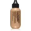 Image de Mac Studio Radiance Radiant Sheer fond de teint visage et corps 50 ml C3