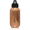 Image de Mac Studio Radiance fond de teint visage et corps Radiant Sheer 50 ml C4