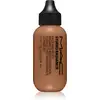 Image de Mac Studio Radiance Radiant Sheer fond de teint visage et corps 50 ml C6