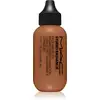 Image de Mac Studio Radiance Radiant Sheer fond de teint visage et corps 50 ml C7