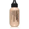 Image de MAC Studio Radiance Fond de teint visage et corps W1 50 ml