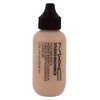 Image de Mac Fond de teint transparent visage et corps Studio Radiance Radiant 50 ml W4