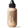 Image de Mac Fond de teint visage et corps Studio Radiance Radiant Sheer W6 (50 ml)