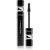 Image de Mac MAC Mascara Micro Brosse Stack 12 ml Noir
