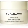 Image de MAC Après-shampooing Hyper Real Skincanvas 50 ml
