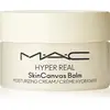Image de MAC Mini Baume Hyper Real Skincanvas 15 ml