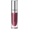 Image de Mac Locked Kiss Ink Opulence 4ml