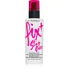 Image de Mac Fixer + Rester Plus - 100 ml