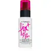 Image de Bione cosmetics Fix+ Stay Over - Spray fixateur hydratant - 30 ml