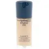 Image de Mac - Studio Fix Fluid Broad Spectrum- Fond De Teint Fps 15 - 30 Ml-Neutral