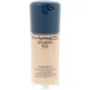Image de Fonds de teint & Bases Mac  Fluide Studio Fix Spf15 nc25 P31197943