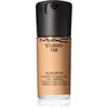 Image de Mac Studio Fix Fluid SPF 15 - Maquillage matifiant 30 ml NC30