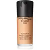 Image de Mac Studio Fix Fluid SPF 15 - Maquillage matifiant 30 ml NC35