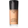 Image de Mac Studio Fix Fluid SPF 15 - Maquillage matifiant 30 ml NW15