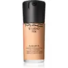 Image de Mac Studio Fix Fluid SPF 15 - Maquillage matifiant 30 ml NW20