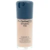 Image de Mac - Studio Fix Fluid Broad Spectrum- Fond De Teint Fps 15 - 30 Ml-Neutral