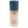 Image de Fonds de teint & Bases Mac  Fluide Studio Fix Spf15 nw25 P31576229