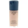Image de Mac - Studio Fix Fluid Broad Spectrum- Fond De Teint Fps 15 - 30 Ml-Neutral
