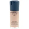 Image de Fonds de teint & Bases Mac  Fluide Fixateur Studio Spf15 nw30 P31574933