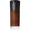 Image de MAC Cosmetics Fond de teint matifiant Studio Fix Fluid SPF 15 24HR Matte SPF 15 couleur NW55 30 ml
