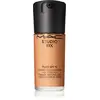 Image de Mac Studio Fix Spf 15 - Fond de teint mat doux, effet seconde peau, couvrance totale Naturale Jusqu'à 24 heures NC43 (30 ml)