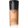 Image de Mac Studio Fix Fluide SPF 15 30 ml NW18