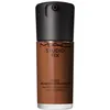 Image de Mac Studio Fix Fluid Spf 15 - Fond de Teint Doux-Mat, Effet Seconde Peau, Couvrance Naturale Jusqu'à 24 heures Nw48 (30 ml)