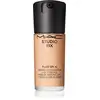 Image de Mac Studio Fix Fluid SPF 15 - Maquillage matifiant 30 ml C4