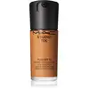 Image de Mac Studio Fix Fluide SPF 15 30 ml C8