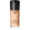 Image de Mac Studio Fix Fluid SPF 15 - Maquillage matifiant 30 ml N5