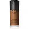 Image de Mac Studio Fix Fluide SPF 15 30 ml NC60