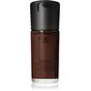 Image de Mac Studio Fix Fluide SPF 15 30 ml NW60
