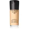Image de Mac Studio Fix Fluide SPF 15 30 ml NC13